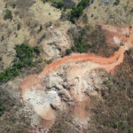 Jupiter Project To Debut Nigeria’s First Tier-1 Lithium Mining 4 vlcsnap 2023 08 30 16h58m35s321