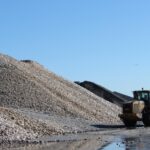 EV demand fuelling a worldwide lithium shortage 4 lithium