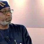 Minister Alake: Locally Resourced Solid Minerals Mining is the Future for Nigeria 4 Dele Alake 1024x576 1