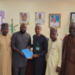 Jupiter Project to accelerate Nigeria’s Lithium and EV hub 4 MLS signing June 24